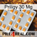 Priligy 30 Mg cialis4